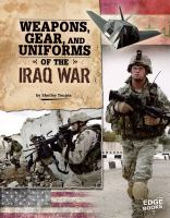 Weapons__gear__and_uniforms_of_the_Iraq_War